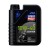 Λιπαντικό ΜΟΤΟ Liqui Moly 4T 10W-40 Scooter 1lt 